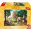 Puzzle Schmidt Spiele 6000 peças Disney Dreams Collection Winnie the Pooh II