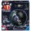 Puzzle 3D Ravensburger Globe Étoilé 180 pièces