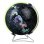 Puzzle 3D Ravensburger Globe Étoilé 180 pièces