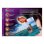 Puzzle 1000 pièces Schmidt Spiele Thomas Kinkade Superman
