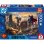 Puzzle 1000 pièces Schmidt Spiele Thomas Kinkade Superman