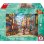 Puzzle 6000 pièces Schmidt Spiele Disney Dreams Collection Mickey et Minnie