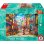 Puzzle 6000 pièces Schmidt Spiele Disney Dreams Collection Mickey et Minnie