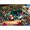 Puzzle 1000 pièces Schmidt Spiele Lilo & Stitch Noël