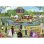 Puzzle Ravensburger Bridgerton 1000 Teile