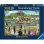 Puzzle Ravensburger Bridgerton 1000 Teile
