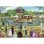 Puzzle Ravensburger Bridgerton 1000 Teile