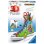 Puzzle 3D Ravensburger Zapatilla Super Mario 108 pezzi