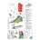 Puzzle 3D Ravensburger Zapatilla Super Mario 108 pezzi