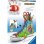 Puzzle 3D Ravensburger Zapatilla Super Mario 108 pezzi
