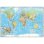 Puzzle Schmidt Spiele 1500 peças Mapas