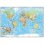 Puzzle Schmidt Spiele 1500 peças Mapas