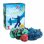 Jeu de dextérité Simba Mountain pour 2 joueurs