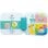 Jeu éducatif Clementoni Clemmy 17817 Multicolore