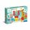 Jeu éducatif Clementoni Clemmy 17817 Multicolore