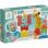 Jeu éducatif Clementoni Clemmy 17817 Multicolore