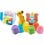 Jeu éducatif Clementoni Clemmy 17817 Multicolore