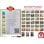 Puzzle 1000 pièces Schmidt Spiele Paysage bord de rivière 12 ans qualité premium