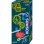 Kit d'expériences Piste de bolas KOSMOS Gecko Run Wheels Physique 8 ans