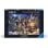 Puzzle Ravensburger Hogwarts Interior 3000 peças Fantasia 14 anos