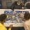 Puzzle Ravensburger Hogwarts Interior 3000 peças Fantasia 14 anos