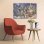 Puzzle Ravensburger Hogwarts Interior 3000 peças Fantasia 14 anos