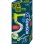 Piste à billes Kosmos 45496891 Expansion Flex Corner