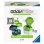 Caja de Bolas GraviTrax Ravensburger Accesorio Ferrocarril Multicolor