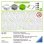 Caja de Bolas GraviTrax Ravensburger Accesorio Ferrocarril Multicolor
