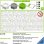 Caja de Bolas GraviTrax Ravensburger Accesorio Ferrocarril Multicolor