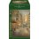 Puzzle en bois Schmidt Spiele 1000 pièces Thomas Kinkade Paris Pittoresque