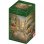 Puzzle en bois Schmidt Spiele 1000 pièces Thomas Kinkade Paris Pittoresque
