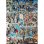 Puzzle Schmidt Spiele 3000 pièces 12 ans