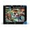 Puzzle Ravensburger DC Collector's Edition Superman 1000 piezas