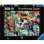 Puzzle Ravensburger DC Collector's Edition Superman 1000 piezas