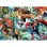 Puzzle Ravensburger DC Collector's Edition Superman 1000 piezas