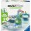 Set Ferroviario Modulare GraviTrax Energy Ravensburger