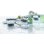 Set Ferroviario Modulare GraviTrax Energy Ravensburger
