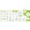 Set Ferroviario Modulare GraviTrax Energy Ravensburger