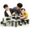 Set Ferroviario Modulare GraviTrax Energy Ravensburger