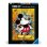 Puzzle Ravensburger Disney Retro Mickey 1000 peças