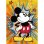 Puzzle Ravensburger Disney Retro Mickey 1000 peças