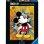 Puzzle Ravensburger Disney Retro Mickey 1000 peças