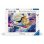 Puzzle Ravensburger Disney Collector's Edition Aladdin 1000 pezzi