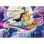 Puzzle Ravensburger Disney Collector's Edition Aladdin 1000 pezzi