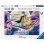 Puzzle Ravensburger Disney Collector's Edition Aladdin 1000 pezzi