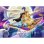 Puzzle Ravensburger Disney Collector's Edition Aladdin 1000 pezzi