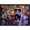 Puzzle Ravensburger Villainous Ursula 1000 piezas Fantasía 14 años
