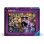 Puzzle Ravensburger Villainous Ursula 1000 piezas Fantasía 14 años