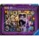 Puzzle Ravensburger Villainous Ursula 1000 piezas Fantasía 14 años